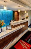 Туры в отель Holiday Inn & Suites - Syracuse/Airport Туры в отель Holiday Inn & Suites - Syracuse/Airport