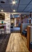 Туры в отель Holiday Inn & Suites - Syracuse/Airport Туры в отель Holiday Inn & Suites - Syracuse/Airport