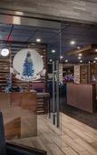 Туры в отель Holiday Inn & Suites - Syracuse/Airport Туры в отель Holiday Inn & Suites - Syracuse/Airport