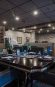 Туры в отель Holiday Inn & Suites - Syracuse/Airport Туры в отель Holiday Inn & Suites - Syracuse/Airport