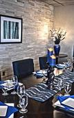 Туры в отель Holiday Inn & Suites - Syracuse/Airport Туры в отель Holiday Inn & Suites - Syracuse/Airport