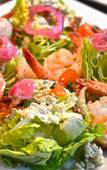 Туры в отель Holiday Inn & Suites - Syracuse/Airport Туры в отель Holiday Inn & Suites - Syracuse/Airport