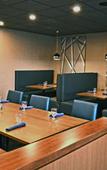 Туры в отель Holiday Inn & Suites - Syracuse/Airport Туры в отель Holiday Inn & Suites - Syracuse/Airport