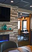 Туры в отель Holiday Inn & Suites - Syracuse/Airport Туры в отель Holiday Inn & Suites - Syracuse/Airport