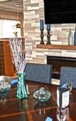 Туры в отель Holiday Inn & Suites - Syracuse/Airport Туры в отель Holiday Inn & Suites - Syracuse/Airport