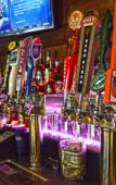 Туры в отель Holiday Inn & Suites - Syracuse/Airport Туры в отель Holiday Inn & Suites - Syracuse/Airport