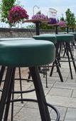 Туры в отель Holiday Inn & Suites - Syracuse/Airport Туры в отель Holiday Inn & Suites - Syracuse/Airport