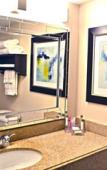 Туры в отель Holiday Inn & Suites - Syracuse/Airport Туры в отель Holiday Inn & Suites - Syracuse/Airport