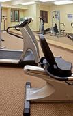 Туры в отель Holiday Inn Express Syracuse Fairgrounds by IHG Туры в отель Holiday Inn Express Syracuse Fairgrounds by IHG