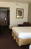 Туры в отель Holiday Inn Express Syracuse Fairgrounds by IHG Туры в отель Holiday Inn Express Syracuse Fairgrounds by IHG