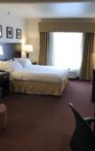 Туры в отель Holiday Inn Express Syracuse Fairgrounds by IHG Туры в отель Holiday Inn Express Syracuse Fairgrounds by IHG
