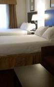 Туры в отель Holiday Inn Express Syracuse Fairgrounds by IHG Туры в отель Holiday Inn Express Syracuse Fairgrounds by IHG