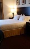 Туры в отель Holiday Inn Express Syracuse Fairgrounds by IHG Туры в отель Holiday Inn Express Syracuse Fairgrounds by IHG