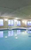 Туры в отель Holiday Inn Express Syracuse Fairgrounds by IHG Туры в отель Holiday Inn Express Syracuse Fairgrounds by IHG