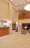 Туры в отель Holiday Inn Express Syracuse Fairgrounds by IHG Туры в отель Holiday Inn Express Syracuse Fairgrounds by IHG