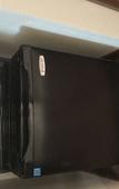 Туры в отель Holiday Inn Express Syracuse Fairgrounds by IHG Туры в отель Holiday Inn Express Syracuse Fairgrounds by IHG