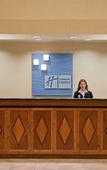 Туры в отель Holiday Inn Express Syracuse Fairgrounds by IHG Туры в отель Holiday Inn Express Syracuse Fairgrounds by IHG