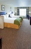Туры в отель Holiday Inn Express Hotel & Suites Syracuse North - Cicero by IHG Туры в отель Holiday Inn Express Hotel & Suites Syracuse North - Cicero by IHG