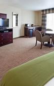 Туры в отель Holiday Inn Express Hotel & Suites Syracuse North - Cicero by IHG Туры в отель Holiday Inn Express Hotel & Suites Syracuse North - Cicero by IHG