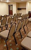 Туры в отель Holiday Inn Express Hotel & Suites Syracuse North - Cicero by IHG Туры в отель Holiday Inn Express Hotel & Suites Syracuse North - Cicero by IHG