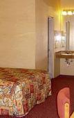 Туры в отель Red Carpet Inn North Syracuse Туры в отель Red Carpet Inn North Syracuse