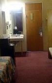 Туры в отель Red Carpet Inn North Syracuse Туры в отель Red Carpet Inn North Syracuse