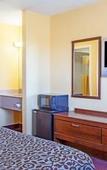 Туры в отель Days Inn by Wyndham Canastota/Verona Туры в отель Days Inn by Wyndham Canastota/Verona