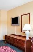 Туры в отель Days Inn by Wyndham Canastota/Verona Туры в отель Days Inn by Wyndham Canastota/Verona