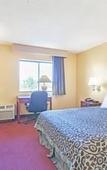 Туры в отель Days Inn by Wyndham Canastota/Verona Туры в отель Days Inn by Wyndham Canastota/Verona