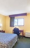 Туры в отель Days Inn by Wyndham Canastota/Verona Туры в отель Days Inn by Wyndham Canastota/Verona