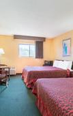 Туры в отель Days Inn by Wyndham Canastota/Verona Туры в отель Days Inn by Wyndham Canastota/Verona