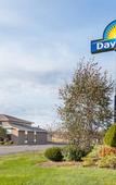 Туры в отель Days Inn by Wyndham Canastota/Verona Туры в отель Days Inn by Wyndham Canastota/Verona