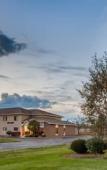 Туры в отель Days Inn by Wyndham Canastota/Verona Туры в отель Days Inn by Wyndham Canastota/Verona