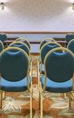 Туры в отель Days Inn by Wyndham Canastota/Verona Туры в отель Days Inn by Wyndham Canastota/Verona