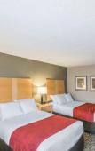 Туры в отель Comfort Inn - NYS Fairgrounds Туры в отель Comfort Inn - NYS Fairgrounds