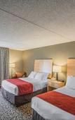 Туры в отель Comfort Inn - NYS Fairgrounds Туры в отель Comfort Inn - NYS Fairgrounds