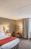 Туры в отель Comfort Inn - NYS Fairgrounds Туры в отель Comfort Inn - NYS Fairgrounds