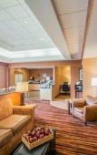 Туры в отель Comfort Inn - NYS Fairgrounds Туры в отель Comfort Inn - NYS Fairgrounds