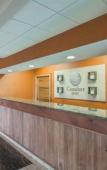 Туры в отель Comfort Inn - NYS Fairgrounds Туры в отель Comfort Inn - NYS Fairgrounds