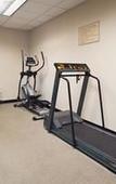 Туры в отель Best Western The Inn At The Fairgrounds Туры в отель Best Western The Inn At The Fairgrounds