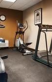 Туры в отель Best Western The Inn At The Fairgrounds Туры в отель Best Western The Inn At The Fairgrounds