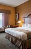 Туры в отель Best Western The Inn At The Fairgrounds Туры в отель Best Western The Inn At The Fairgrounds