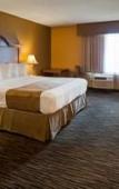 Туры в отель Best Western The Inn At The Fairgrounds Туры в отель Best Western The Inn At The Fairgrounds