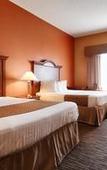Туры в отель Best Western The Inn At The Fairgrounds Туры в отель Best Western The Inn At The Fairgrounds