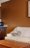 Туры в отель Best Western The Inn At The Fairgrounds Туры в отель Best Western The Inn At The Fairgrounds