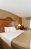 Туры в отель Best Western The Inn At The Fairgrounds Туры в отель Best Western The Inn At The Fairgrounds