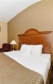 Туры в отель Best Western The Inn At The Fairgrounds Туры в отель Best Western The Inn At The Fairgrounds