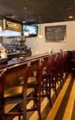 Туры в отель Best Western The Inn At The Fairgrounds Туры в отель Best Western The Inn At The Fairgrounds