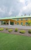 Туры в отель Best Western The Inn At The Fairgrounds Туры в отель Best Western The Inn At The Fairgrounds
