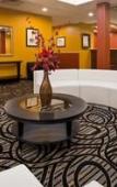 Туры в отель Best Western The Inn At The Fairgrounds Туры в отель Best Western The Inn At The Fairgrounds